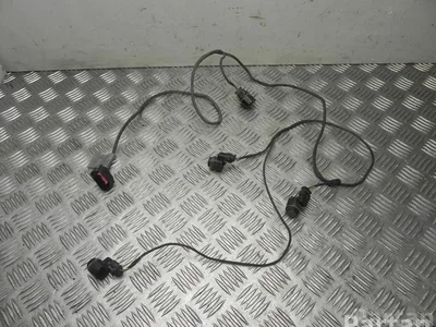 BMW 9 122 276, 9 139 866 / 9122276, 9139866 5 (E60) 2008 Capteur-parctronic complect - Image 1