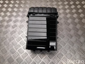 Mercedes-Benz A 177 680 60 01, 9049402L / A1776806001, 9049402L A-CLASS V177 2020 Porte-gobelet