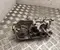 Seat 05E121117, 05E121111AB LEON Sportstourer (KL8, KLD) 2025 Water Pump - Image 3