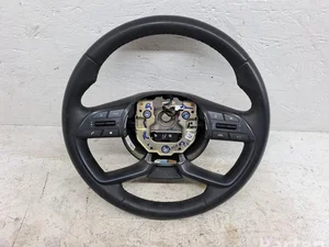 Hyundai 56100Q0GD0, 96720Q0170 i20 III (BC3, BI3) 2024 Volant