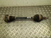 Volkswagen 7E0407274G MULTIVAN VI (SGF, SGM, SGN) 2020 Antriebswelle vorne links