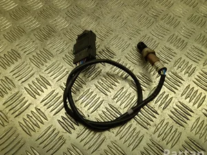 Škoda 05N 907 807 C / 05N907807C Octavia Mk4 Combi 2023 Sonde lambda