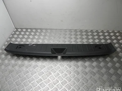 BMW 7272383 i3 (I01) 2020 Cadre - Image 1