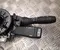 Renault 255670975R KANGOO III 2021 Steering column multi-switch - Image 2