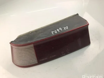 Alfa Romeo 7R-0143080 / 7R0143080 166 (936_) 1998 Feu arrière - Image 1