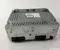 Ford AM5T-18C815-PG / AM5T18C815PG FIESTA VI 2008 Radio / lecteur CD - Image 3