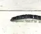 Gebrauchtes Original Bentley 3Y5.807.376 / 3Y5807376 MULSANNE (3Y_) 2015 Stoßstangenhalter hinten rechts - Bild 2