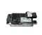 Scania 2432963, 2381809, 2201468, 2268434, 2260369, 2168819, 2718255 R II 2018 Abstandssensor - Bild 3