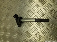 Toyota 90919-2258 / 909192258 PRIUS (_W3_) 2009 Bobine d'allumage