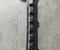 Gebrauchtes Original Land Rover J8A2-17A793-AC / J8A217A793AC RANGE ROVER VELAR (L560) 2017 Stoßstangenträger Verstärkung vorne - Bild 1
