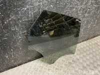 BMW 2 U06 Active Tourer 2022 Стекло двери сзади справа