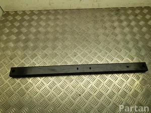 BYD BYDEB-5301960AU / BYDEB5301960AU SEAL 2024 Motorhalter