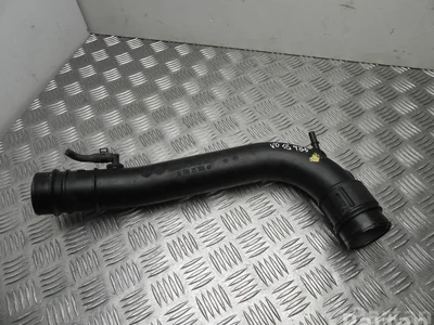 Ford CV61-6C784-AD / CV616C784AD FOCUS III Turnier 2012 Prise d'air / Conduit d'air d'admission - Image 1