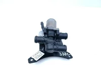 Porsche 971.819.134, 5Q0906457C / 971819134, 5Q0906457C PANAMERA (971) 2018 Solenoid Valve