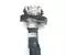 Porsche 11618115162, 1845748, 911256F, 1203191456, 9Y0.616 / 11618115162, 1845748, 911256F, 1203191456, 9Y0616 Cayenne 9Y0 9Y3 2019 Elektrinis stovėjimo stabdžio varikliukas - Paveiksliukas 3