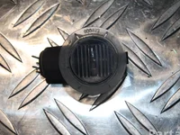 Volvo 600153 XC60 2010 Un autre détail de finition