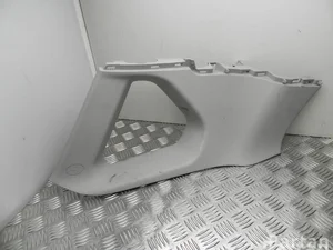 Toyota 62470-02280 / 6247002280 AURIS (_E15_) 2010 Lining, pillar d Upper left side