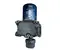 Mercedes-Benz Trucks K138267, 031005509 ACTROS MP4 / MP5 2018 Secador de aire - Imagen 2