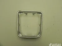 Volkswagen 5M0 711 456 C / 5M0711456C GOLF VI (5K1) 2012 Cadre