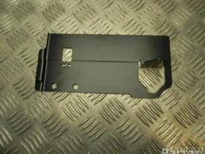 Audi 4K8 813 383 A / 4K8813383A A6 (C8/4K) (2018 - ) 2019 Support pour la garniture