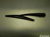 Kia 0623 SPORTAGE (SL) 2015 Рычаг стеклоочистителя