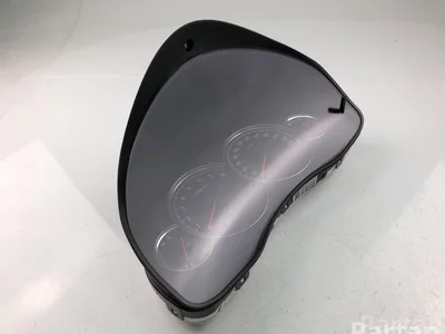 Subaru 85013AG690 LEGACY IV (BL) 2008 Tableau de bord - Image 1