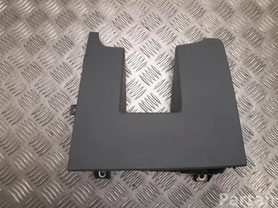 Ford AB3921045J76BFW RANGER (TKE) 2018 airbag para rodillas/pies - Imagen 1