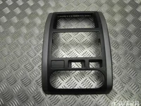 Nissan 68260JG10A X-TRAIL (T31) 2011 Cadre