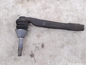 Mercedes-Benz C-CLASS (W205) 2015 Embout de biellette