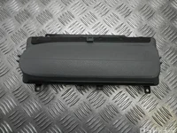 Renault 7700841508 MEGANE I (BA0/1_) 2000 Airbag de passager