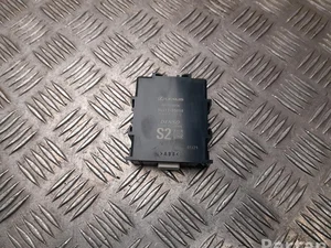 Toyota 86572-0D050 / 865720D050 Yaris Cross XP210 2025 unité de contrôle