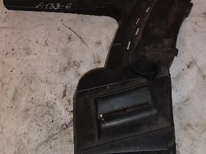 Volvo 08620567 XC90 I 2004 Support pour pare-chocs