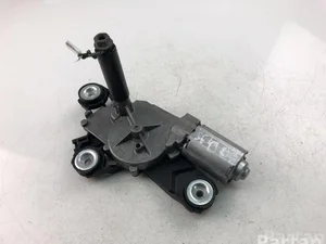 Volvo 30763683 V50 (MW) 2008 Motor del limpiaparabrisas