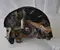 Volkswagen 5Q0400053RR T-Roc (A11/AC7) 2022 Roulement de roue Left Front - Image 3