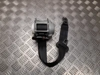 Audi 81A 857 805 B / 81A857805B Q2 (GA) 2021 Ceinture de sécurité Left Rear