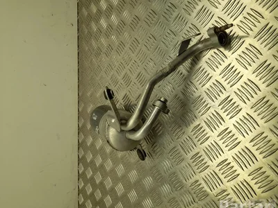 Ford 426 KUGA I 2012 Séchoir - Image 1