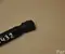 Renault 904514584R KADJAR (HA_, HL_) 2017 Amortiguador Right Rear Left Rear - Imagen 2