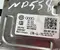 Audi 4G0907697D A4 (8K2, B8) 2014 Блок управления Автоматический корректор наклона фар - Изображение 3