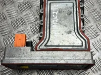 Volkswagen 1EA963231 ID.3 2020 Zuheizer