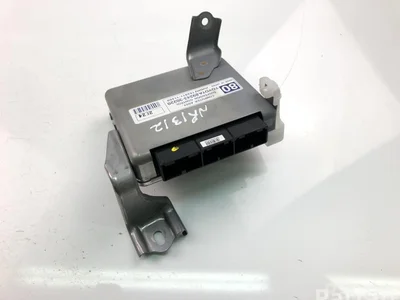 Lexus 89243-30220 / 8924330220 GS (_L1_) 2012 Unités de contrôle - Image 1