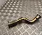 Mercedes-Benz A6541406803 Sprinter (907/910) 2023 Flexrohr, Abgasanlage - Bild 2