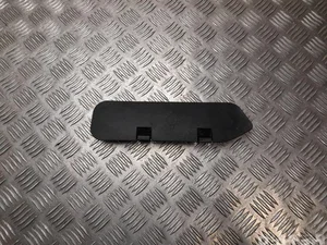 Mercedes-Benz 1406280645 S-CLASS Coupe (C140) 1994 Cadre