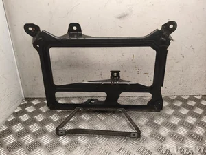 Mercedes-Benz A2945451400 EQE SUV (X294) 2023 Other trim detail