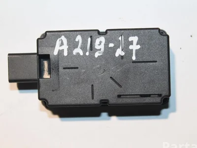 Volvo 31252988 XC70 II 2009 Unité de commande - Image 1