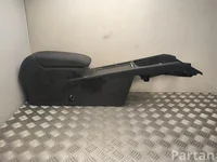 Volkswagen 3G1863241 PASSAT Variant (3G5) 2021 Console centrale