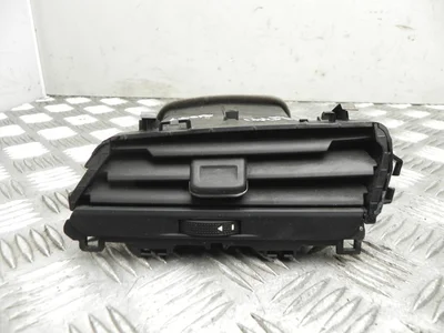 Volkswagen 2GB 819 703 / 2GB819703 T-Roc (A11/AC7) 2021 Évent - Image 1