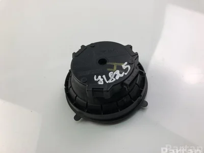 Land Rover 301003 RANGE ROVER SPORT (L494) 2015 Capteur de pluie - Image 1