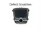 Audi 4M0.919.615.D, 90160-060 / 4M0919615D, 90160060 Q7 (4M) 2017 Enlace de multimedia con unidad de control - Imagen 1