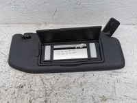 Peugeot 98265223ZD 208 II (P21) 2021 Panneau solaire right side