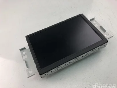 Volvo 31382065AE V60 2013 Ecran - Image 1